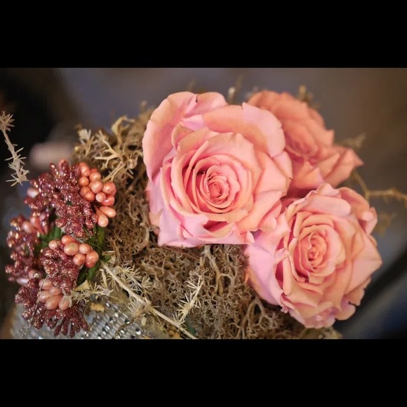 Meet your Posher, Mj - Picture 1 of 1